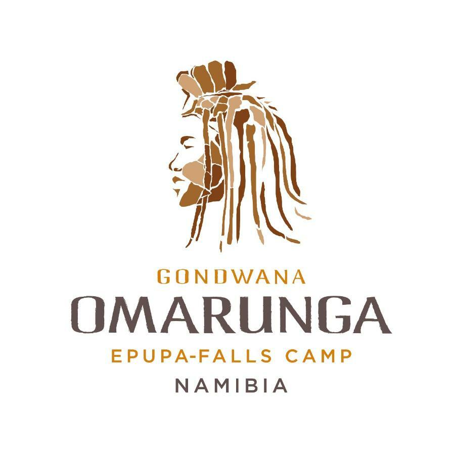 Omarunga Epupa-Falls Camp Ngoại thất bức ảnh